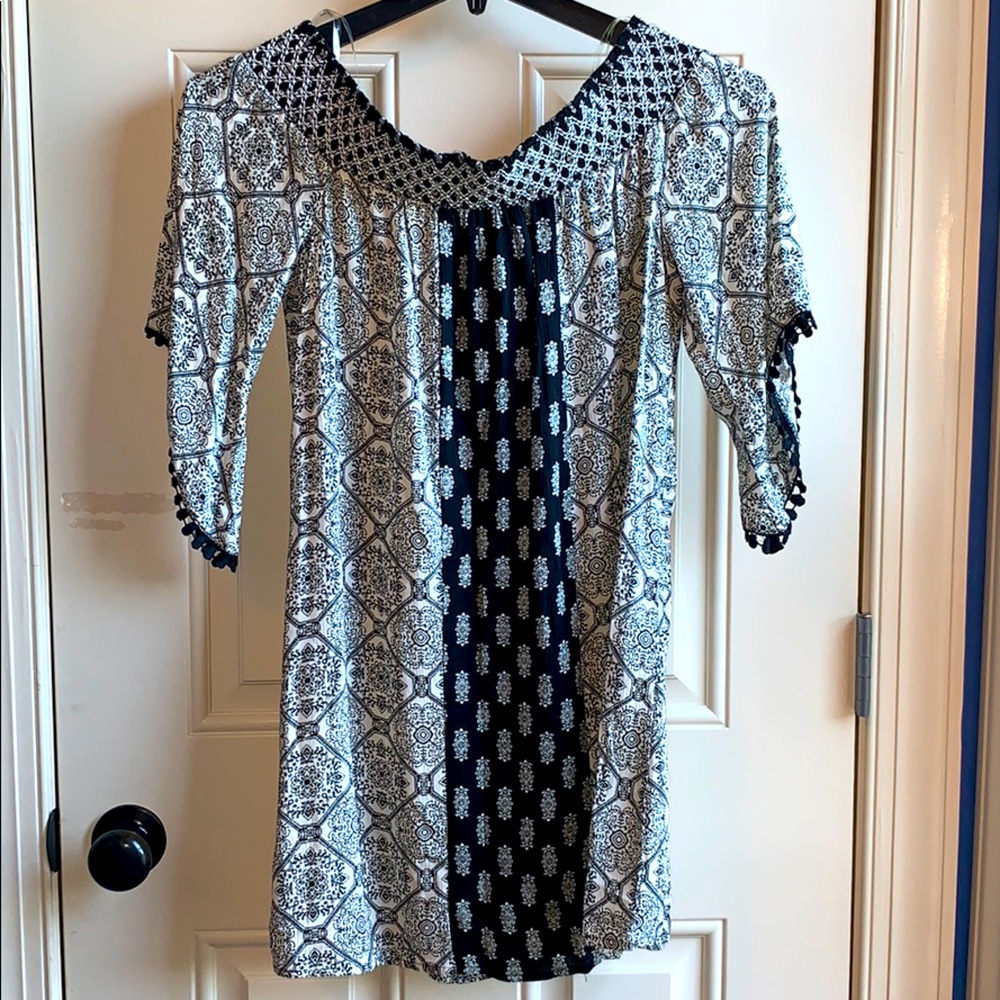 Women’s dress/tunic